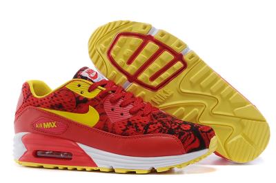 Nike Air Max 90-552